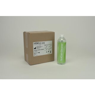 Statmatic plus Reiniger 6x0,5L