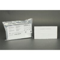 Statmatic plus Absorptions-Vlies 10St