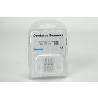 Classic Reamer kurz Rua-1/3 Gr.1 Pa