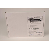 IMS Papier-Filter "M" Version 100St