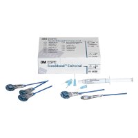 Scotchbond Universal Adhäsiv L-Pop GPa