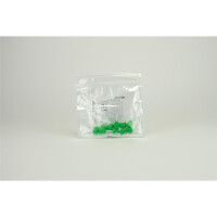 RelyX Ultimate Mixing Tip Endo Pa