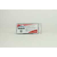 Blue View VariStrip Matrize Fz 6mm 100St