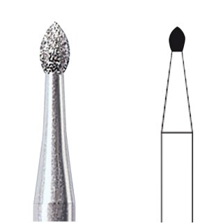 Diamant Hst 366.012 3St