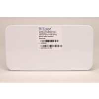 Turbine Druckknopf Kopf klein Sirona  St