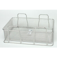 Waschkorb Gr. 2 Flexsystem St