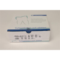 Erkoloc-pro blu 3,0/125mm 10St