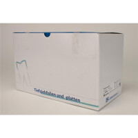 Erkoloc-pro blu 3,0/120mm 50St