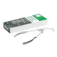 Kofferdam Klammerzange Hygenic 1262 St