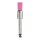 Prophy Bürste Ra 1470 rosa 100St