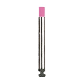 Prophy Bürste Ra 1473 rosa Mic.-Br.100St