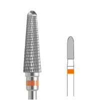 HM Fräse Edenta 0827.023 Hst St