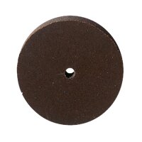 Eveflex Technik Polierer 401 unm.  100St