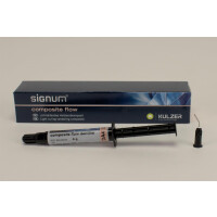 Signum Flow Dentin Da4 4g Spr