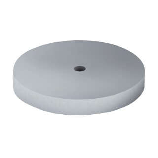 EVE Ecoceram Polierer R22f-WG unm.  10St