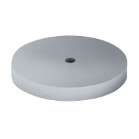 EVE Ecoceram Polierer R22f-WG unm.  10St