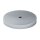 EVE Ecoceram Polierer R22f-WG unm.  10St