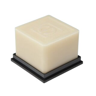 Keramikwachs f. Wachsmesser Qube  30g