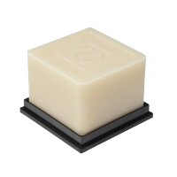 Keramikwachs f. Wachsmesser Qube  30g