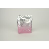 GC Aroma Fine Plus normal pink 1Kg