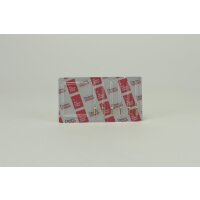 Pathfile 013 25mm 6St