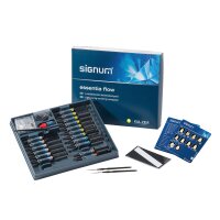 Signum Essentia Flow Set