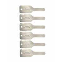 ARS Messlehren-Set Ipr01 Pa