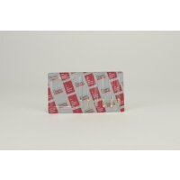 Pathfile 016 25mm 6St