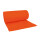 Monoart Umhang Ku/Pa 61x53 orange 80St