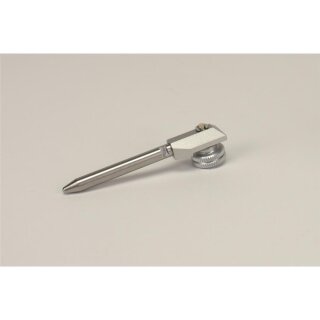 Adapter für Bissgabel  St