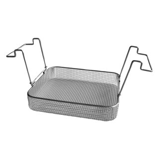 Einhängekorb K14B St