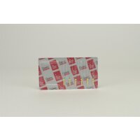 Pathfile 019 25mm 6St