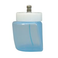 Presto Aqua II Wassertank kpl.  St