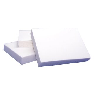 Concise Mischblock 1994 P  Pa