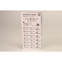 Pathfile 013 31mm 6St