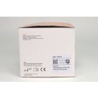 Honigum Mixstar Putty  1x380ml Kart