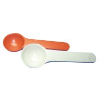 Express Putty Löffel  2St