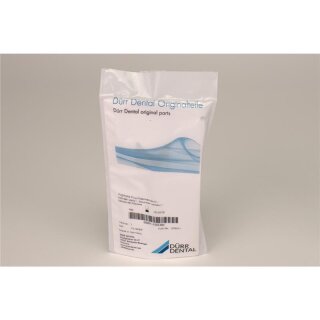 Hygocare Flaschenventil St