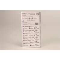 Pathfile 016 31mm 6St