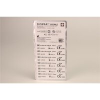 Pathfile 019 31mm 6St