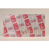 Pathfile 013/016/019 21mm 6St