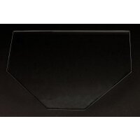 Glasscheibe Beschichtet Basic Classic St