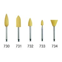 Exa Special Wst 0731 12St