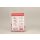 Prophy Bürste SC 1483 rosa Topf 100St
