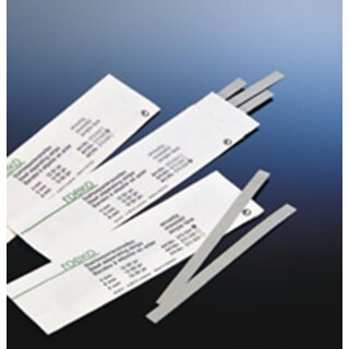 Adaco Stahl-Separierstr. ds 4mm Dtz