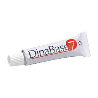 Dinabase 7 Haftmittel 20g Tube