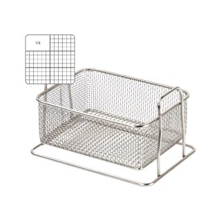Waschkorb Gr. 1 Flexsystem