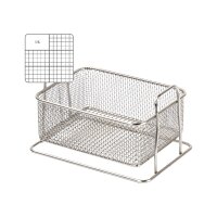 Waschkorb Gr. 1 Flexsystem