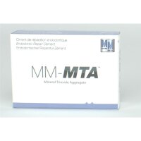 MM MTA 2x0,3gr  Pa