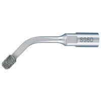 Variosurg Sinuslift Aufsatz SG6D  St